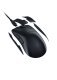 Razer DeathAdder V4 Pro myszka Gaming Po prawej stronie RF Wireless + USB Type-A Optyczny 45000 DPI