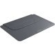 Etui do laptopów ThinkPad 14 cali Origami X9 Sleeve 4X41R83942