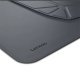 Etui do laptopów ThinkPad 14 cali Origami X9 Sleeve 4X41R83942