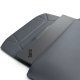 Etui na notebooka ThinkPad 15 Origami X9 Sleeve 4X41R83943