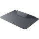 Etui na notebooka ThinkPad 15 Origami X9 Sleeve 4X41R83943