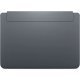 Etui na notebooka ThinkPad 15 Origami X9 Sleeve 4X41R83943