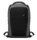Plecak ThinkPad 16 cali Click-Go (Aura Edition)