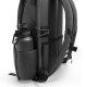 Plecak ThinkPad 16 cali Click-Go (Aura Edition)