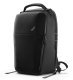 Plecak ThinkPad 16 cali Click-Go (Aura Edition)