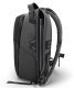 Plecak ThinkPad 16 cali Click-Go (Aura Edition)