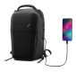 Plecak ThinkPad 16 cali Click-Go (Aura Edition)