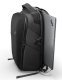 Plecak ThinkPad 16 cali Click-Go (Aura Edition)