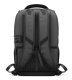 Plecak ThinkPad 16 cali Click-Go (Aura Edition)