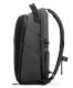 Plecak ThinkPad 16 cali Click-Go (Aura Edition)