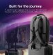 Plecak ThinkPad 16 cali Click-Go (Aura Edition)