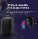 Plecak ThinkPad 16 cali Click-Go (Aura Edition)