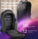Plecak ThinkPad 16 cali Click-Go (Aura Edition)