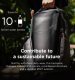 Plecak ThinkPad 16 cali Click-Go (Aura Edition)