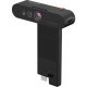 Kamera internetowa ThinkVision MC60 Monitor Webcam 4XC1J05150