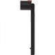 Kamera internetowa ThinkVision MC60 Monitor Webcam 4XC1J05150