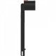 Kamera internetowa ThinkVision MC60 Monitor Webcam 4XC1J05150
