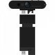 Kamera internetowa ThinkVision MC60 Monitor Webcam 4XC1J05150