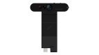 Kamera internetowa ThinkVision MC60 Monitor Webcam 4XC1J05150