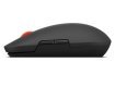 Mysz bezprzewodowa Lenovo Wireless Multi-Mode Pro Plus Mouse 6050 Eclipse Black