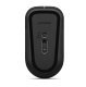 Mysz bezprzewodowa Lenovo Wireless Multi-Mode Pro Plus Mouse 6050 Eclipse Black