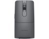 Mysz ThinkPad Bluetooth Presenter (Aura Edition) 4Y51T62792