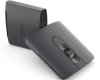 Mysz ThinkPad Bluetooth Presenter (Aura Edition) 4Y51T62792