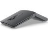 Mysz ThinkPad Bluetooth Presenter (Aura Edition) 4Y51T62792