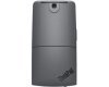 Mysz ThinkPad Bluetooth Presenter (Aura Edition) 4Y51T62792