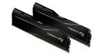 Moduł pamięci G.Skill Trident Z5 CK F5-8400C4052G24GX2-TZ5CK 48 GB 2 x 24 GB DDR5 8400 MHz