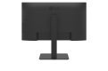 Monitor LCD 27 cali IPS model 27BA65QB-B marki LG