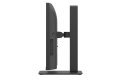 Monitor LCD 27 cali IPS model 27BA65QB-B marki LG