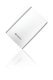 Dysk zewnętrzny Store'n'Go 1TB 2.5'' USB 3.0 Srebrny 53071