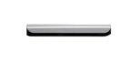 Dysk zewnętrzny Store'n'Go 1TB 2.5'' USB 3.0 Srebrny 53071