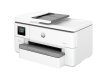 Urządzenie wielofunkcyjne HP OfficeJet Pro 9720e