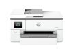 Urządzenie wielofunkcyjne HP OfficeJet Pro 9720e