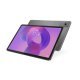 Tablet Lenovo Tab K11 Gen 2 5G Mediatek 256GB 27,9cm (11") 8GB Wi-Fi 5 (802.11ac) Android 15 Szary