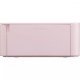 Drukarka DSC SELPHY CP1500 5541C002 Różowa