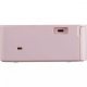 Drukarka DSC SELPHY CP1500 5541C002 Różowa