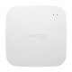 LX-7400 (5 pcs) 18000 Mbit/s Biały Obsługa PoE