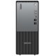 Lenovo ThinkCentre neo 30t Gen 5 Intel® Core™ i3 i3-1315U 8 GB DDR5-SDRAM 512 GB SSD Windows 11 Pro Tower PC Czarny