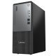 Lenovo ThinkCentre neo 30t Gen 5 Intel® Core™ i3 i3-1315U 8 GB DDR5-SDRAM 512 GB SSD Windows 11 Pro Tower PC Czarny