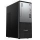 Lenovo ThinkCentre neo 30t Gen 5 Intel® Core™ i3 i3-1315U 8 GB DDR5-SDRAM 512 GB SSD Windows 11 Pro Tower PC Czarny