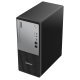 Lenovo ThinkCentre neo 30t Gen 5 Intel® Core™ i3 i3-1315U 8 GB DDR5-SDRAM 512 GB SSD Windows 11 Pro Tower PC Czarny