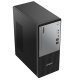 Lenovo ThinkCentre neo 30t Gen 5 Intel® Core™ i3 i3-1315U 8 GB DDR5-SDRAM 512 GB SSD Windows 11 Pro Tower PC Czarny