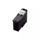 Tusz PG-585XL 6204C001