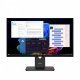 Monitor 27 cali ThinkVision T27UD-40 64AFGAT2EU