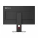 Monitor 27 cali ThinkVision T27UD-40 64AFGAT2EU