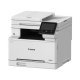 Urządzenie wielofunkcyjne laserowe MF664Cdw 6928C008