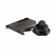 Karta dźwiękowa wewnętrzna Sound Blaster AE-7 DAC